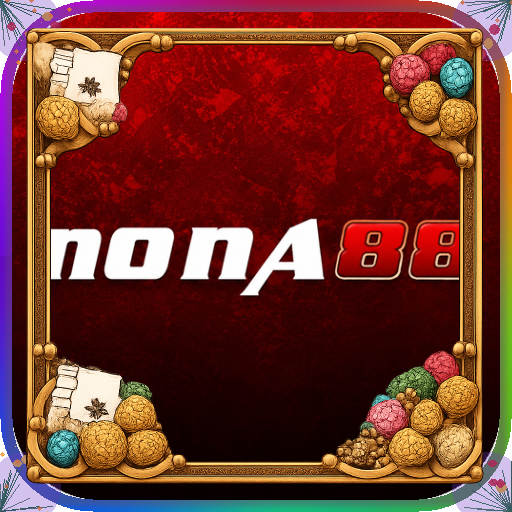 nona88 — galeri pratinjau Resmi APK