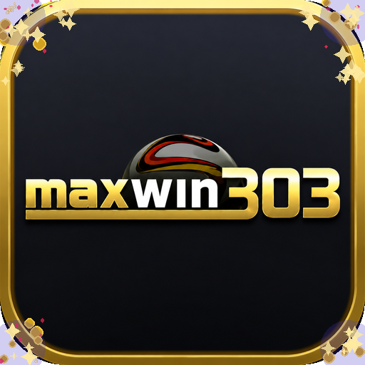 maxwin303 — mitra unggulan